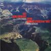 LP Пластинка ЮДЖИН ОРМАНДИ(УСЛОВИЕ.)/ФИЛАДЕЛЬФИЯ - Грофе/Сюита Гранд-Каньон,копленд/Fo SOCJ10 CBSSONY Япония Классика Б/У
