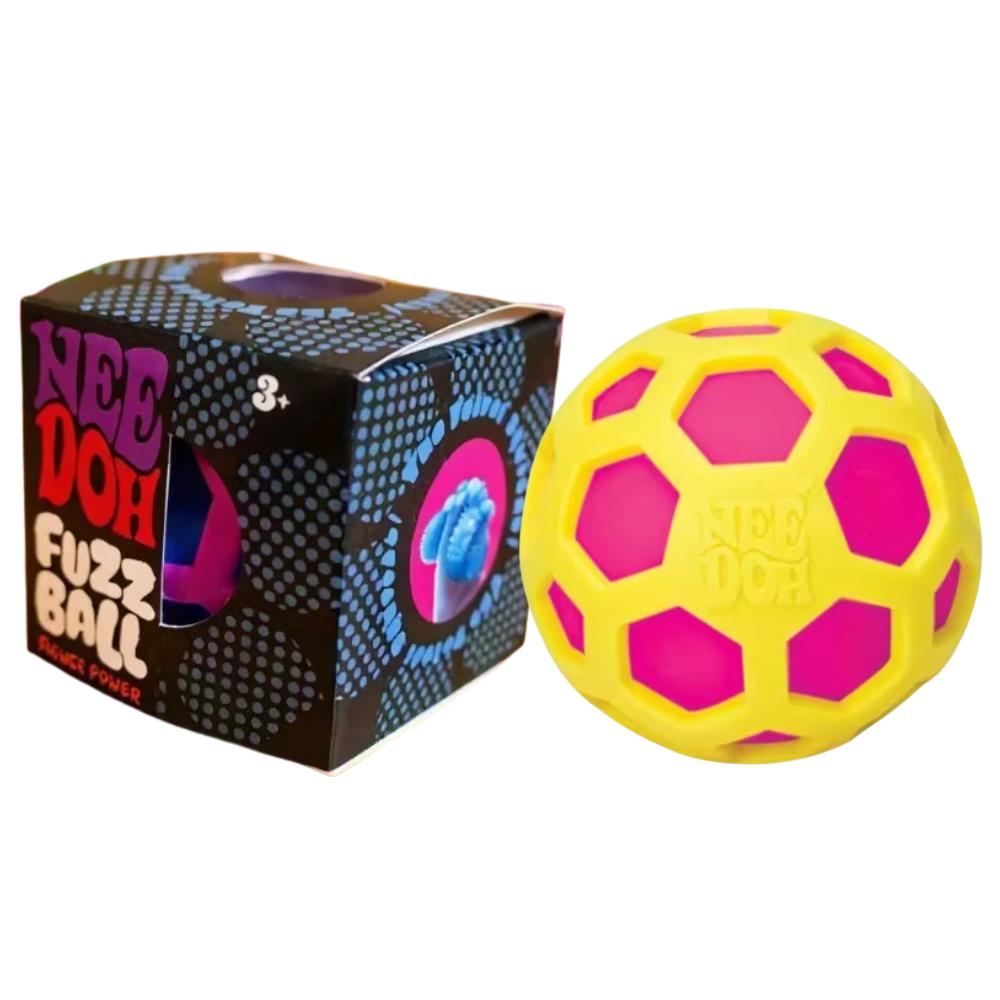 Schylling NeeDoh Nice Cube Сенсорная игрушка-сквиш с супер-плотной текстурой для снятия стресса и тревоги Сенсорный инструмент Игрушки-антистресс