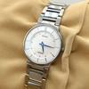 [USED] SEIKO Exceline Silver Women's Watch