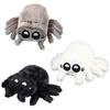Spider Lucas The Plush Toy Emulational Insect Doll Sofa Decoration Kids Gift