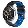 22mm Strap For Huawei Watch GT3 Se GT2 3 Pro Runner 46mm Smartwatch Watchband Bracelet Suunto 5 Peak / 9Peak Accessories