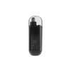 Portable Electric Nose Hair Trimmer Painless Ear Face Clean Trimmer Nose Hair Remover  Unisex