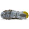 Nike Air VaporMax Utility Ridgerock AH6834-200