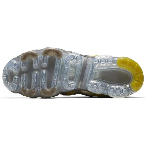 Nike Air VaporMax Utility Ridgerock AH6834-200
