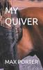 Книга My Quiver