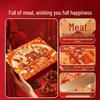 Bestore Premium Meat Snack Gift Box
