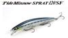 DUO Плавающая приманка Tide Minnow Sprat 120SF CPB0054 (3762)