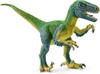 Schleich Velociraptor Dinosaur Figure 14585