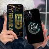 Чехол для мобильного телефона 'Ид Мубарак' для iPhone 17 16 15 14 13 12 11 X XR XS 8 7 Air Pro Max Plus Mini Цветной Чехол для Мобильных Телефонов Красивый