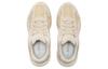 Puma Teveris Nitro 'Жареный Миндаль Гранола' 388774-15