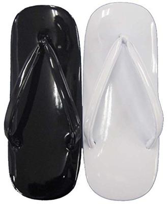 Женская обувь – Шлепанцы и вьетнамки