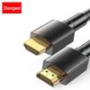 Кабель Shengwei HDMI 2.0 4K UHD