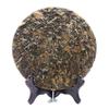 Чай китайский белый ShuangHe Old Bai Cha Tea Leaf 2017 г. 300г