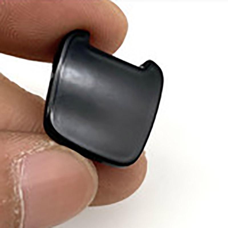 Для Chevrolet Aveo Tracker Trax Buick Encore Shift Display Lid Panel Small Cover Gear Locking Emergency Release Decorative Cove