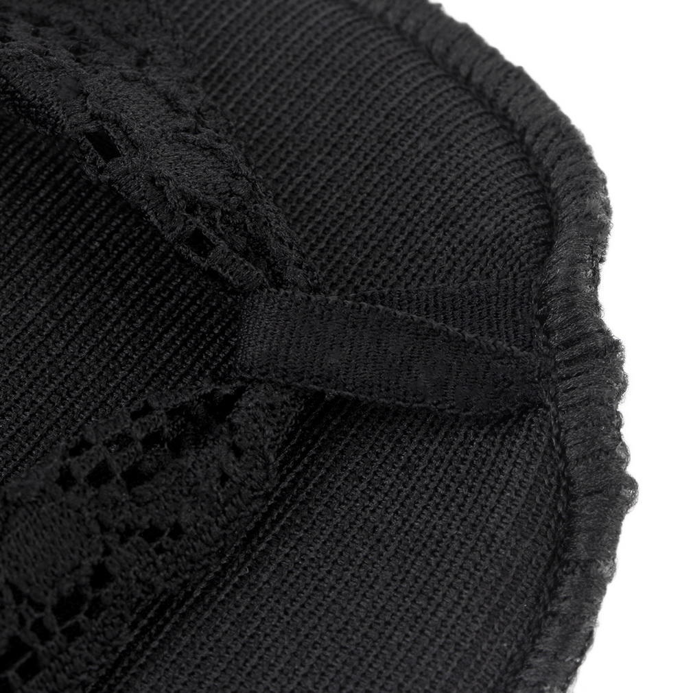 Противоскользящие полуследки для женщин, 1 пара