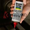 Super Lube 52004 51004 Синтетическое Легкое Масло Масло Пищевого Назначения для Подшипников Рыболовных Катушек, Прецизионных Инструментов и Малых Механизмов