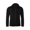 Cutter & Buck Mens Pemberton Full Zip Hoodie