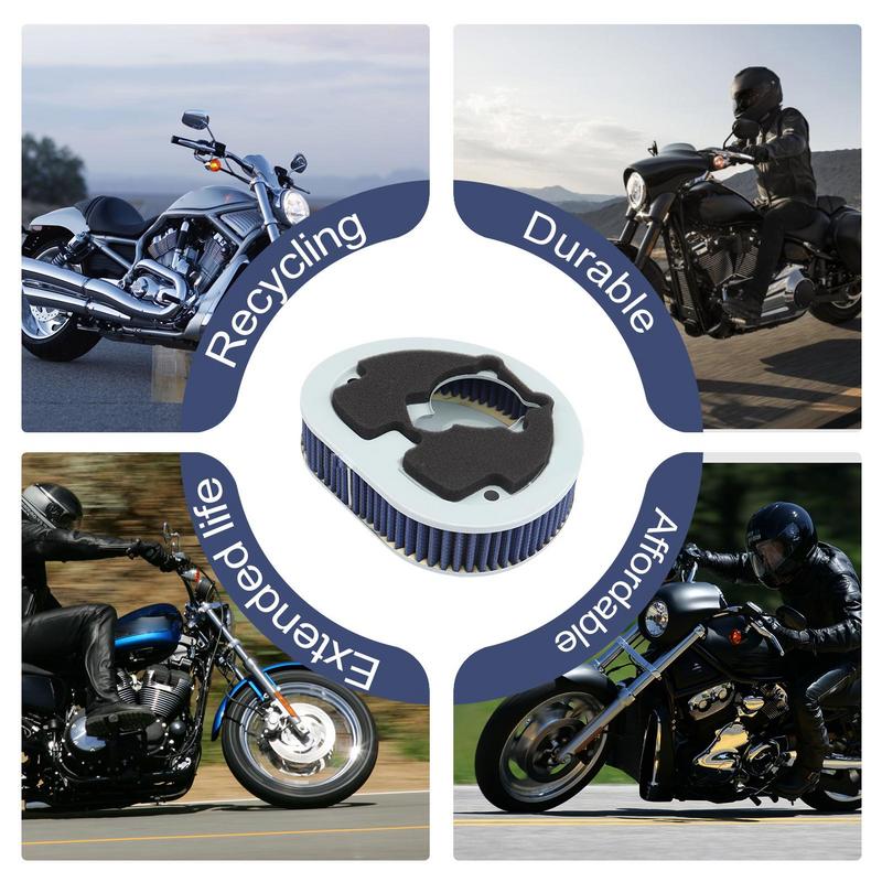 Очиститель воздушного фильтра карбюратора мотоцикла Очиститель воздушного фильтра мотоцикла Очистка фильтра двигателя Воздушный фильтр Фильтр Примеси в воздухе