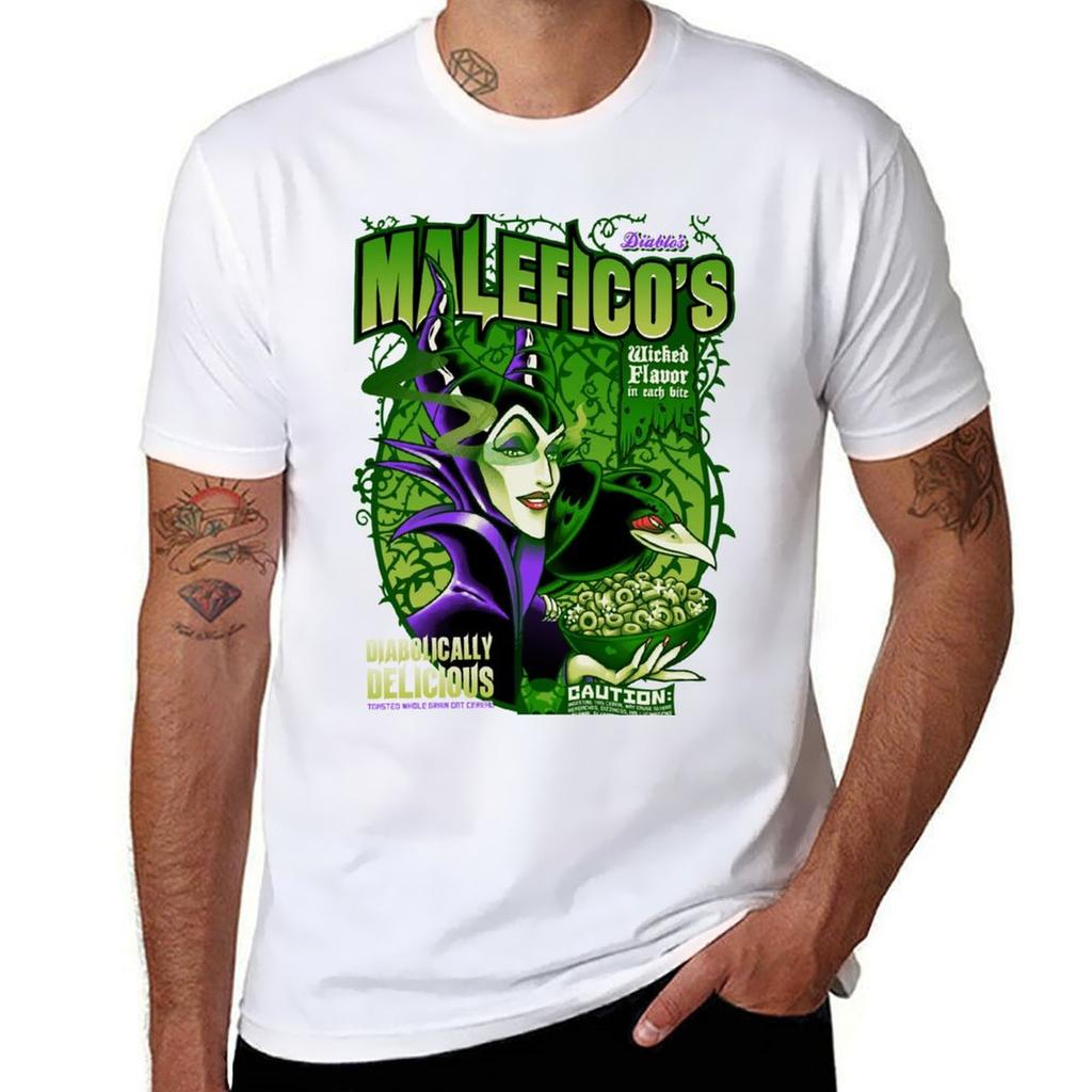Maleficos TShirt rapper graphic tees tees shirts graphic tees Unisex workout shirt