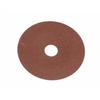 Resin Bonded Sanding Discs