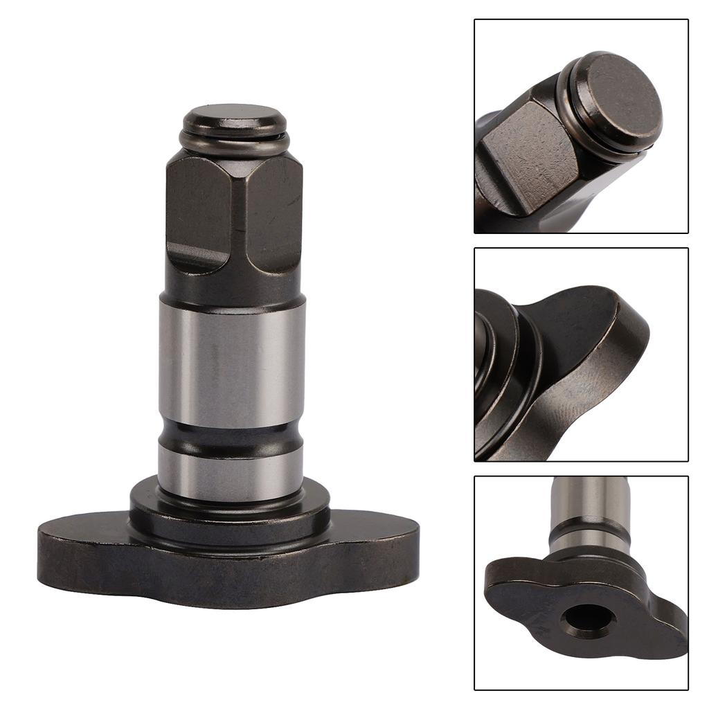 1/2" 42-06-2760 42-06-0047 Square Anvil Assembly Replacement For Milwaukee