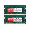 WINTEN Внутренний 64 ГБ x CL19 SODIMM для гарантии и совместимости WT-SD2666-D64GB Память DDR4-2666, (2 32 ГБ), 260-контактная SDRAM 1,2 В, ноутбуки. 5-летний