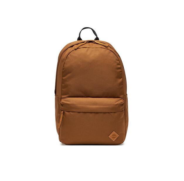 Рюкзак Timberland TB0A61F3EH21
