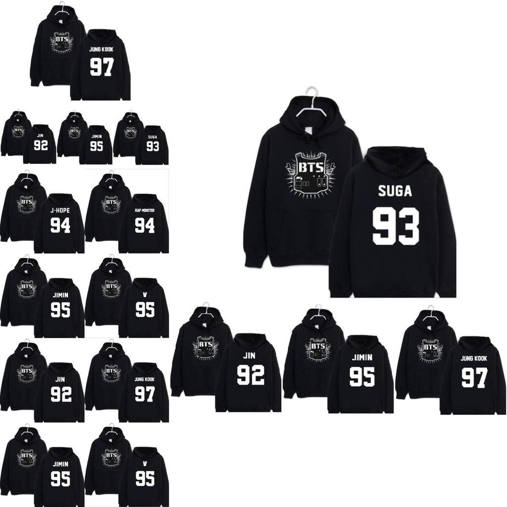 Digital Print Streetwear Women Hoodie With Printed Pattern And Pockets For Casual Fashion