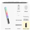Zhiyun CF100 100 Вт полноцветный RGB LED-стик