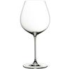 Riedel Veritas Old World Pinot Noir Glasses, 2 Pieces (6449/07)