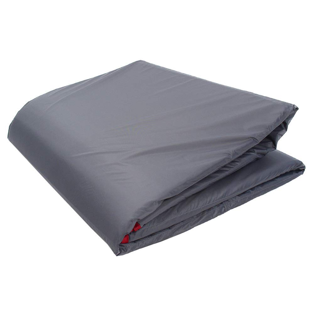 Snow Peak Вход в палатку 2 комнаты Элфилд 1 человек Кемпинг Пешие прогулки и