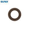 93101-25018 OUTBOARD OIL SEAL (25*38*6) For Yamaha Boat Engine