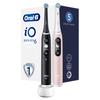 Oral-B Io 6 Duo Magnetic Toothbrush Set (2 Pieces) 1 Pc
