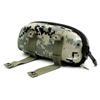 Fashion Travel Office Camouflage Glasses Holder Glasses Box Eyeglasses Accessories Eyeglasses Case