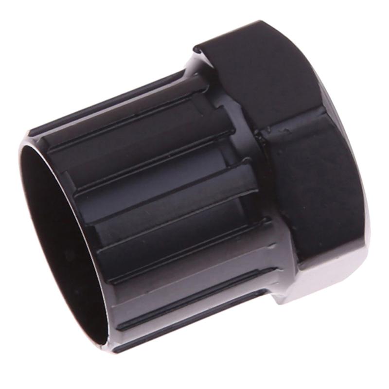 Bike Bicycle Cassette Flywheel Freewheel Lockring Remover Removal Repair Tool