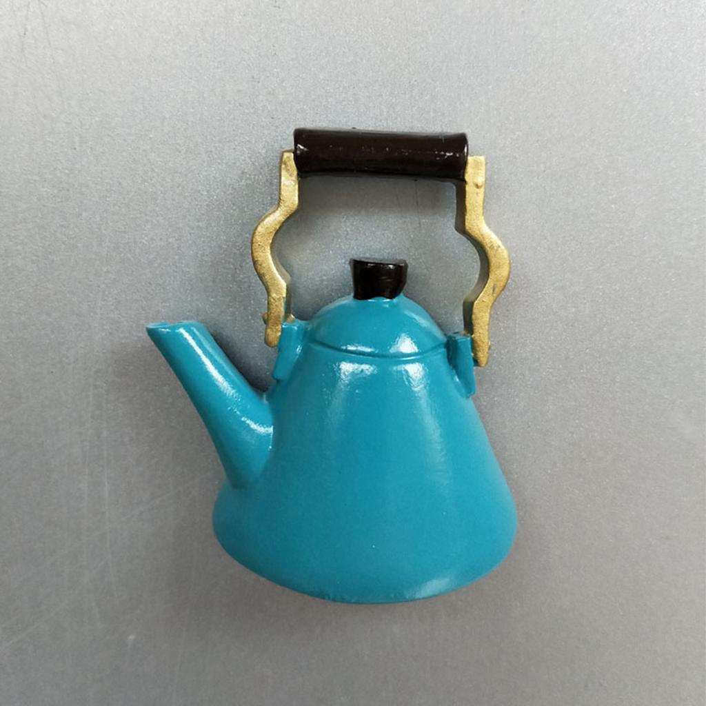 Декоративные магнитные наклейки на холодильник для приготовления пищи, наклейки на доску, магниты на холодильник, держатель для заметок