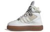 Супер Элегантный Ботинок Ivy Park x Super Sleek Boot Wmns Originals 'Icy Park' Женский GX2782