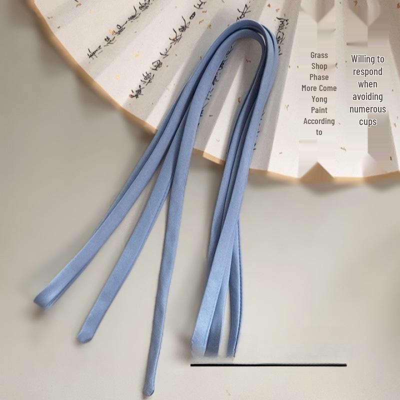 Кружевное свадебное платье с атласной лентой на шнуровке, бантом и повязкой для волос, прочное и универсальное для невест