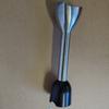 Для блендера Philips/HR1623/1364/1625/1604/1608/основного блока/ножа/чаши/мотора, аксессуары