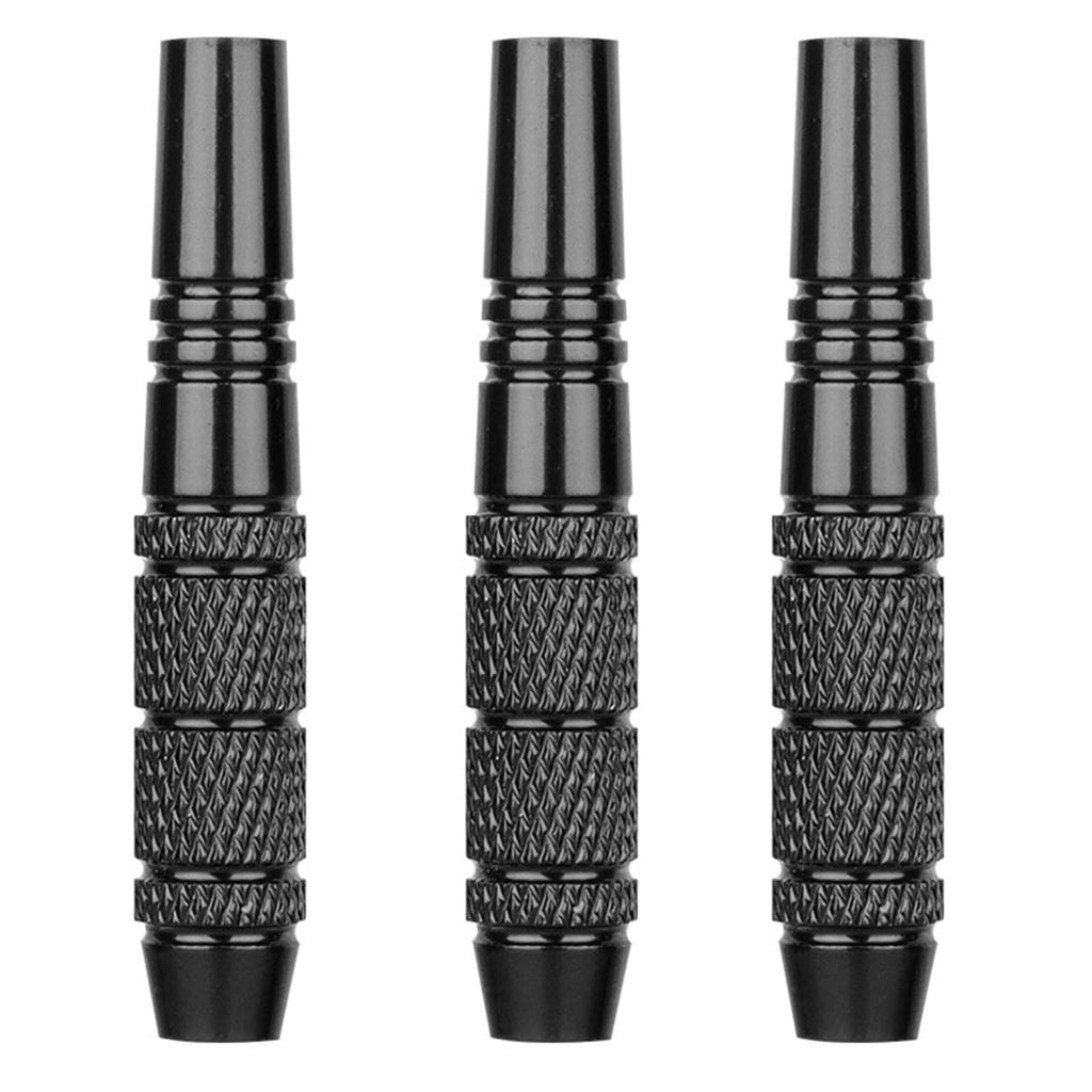 3 шт./лот 16 г металлические дротики наконечники дротика стержни мягкие/стальные наконечники дротики аксессуары для дротиков замена дротика стволы