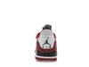 Jordan Legacy 312 Low Чикаго Ред Jordan 312 CD9054-116