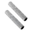 Replacement Mopping Roller Accessory Kit For Eufy For Omni C28 Cleaning Tools Home Appliance Parts