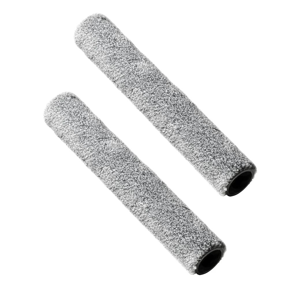 Replacement Mopping Roller Accessory Kit For Eufy For Omni C28 Cleaning Tools Home Appliance Parts