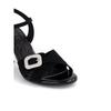 Tandy Women Sandals W 083 725032