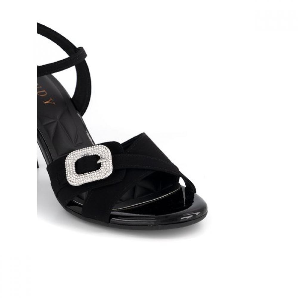 Tandy Women Sandals W 083 725032