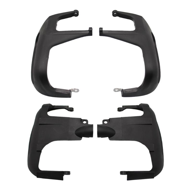 Защитная крышка двигателя R1150GS R1150RT R1150R RS