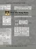 The How the Army Runs : A Senior Leader Reference Handbook, 2013-2014 Book