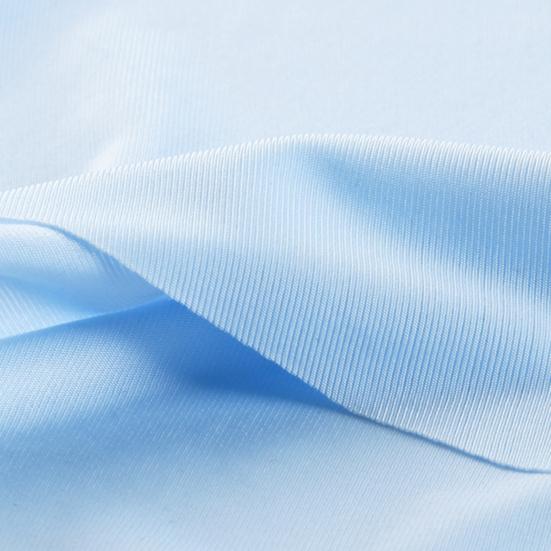 Мужские трусы-боксеры, эластичные, средней посадки, облегающие, высокоэластичные шорты, однотонные, U-образные, из ледяного шелка