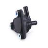 G9020-47031 Engine Electric Inverter Cooler Water Pump Assembly for 2004-2009 Toyota Prius 1.5L Replace G902047031 04000-32528