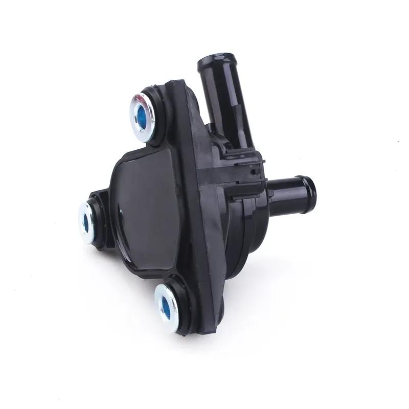 G9020-47031 Engine Electric Inverter Cooler Water Pump Assembly for 2004-2009 Toyota Prius 1.5L Replace G902047031 04000-32528
